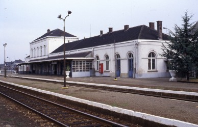 LEOPOLDSBURG  DIA 86-4794.jpg